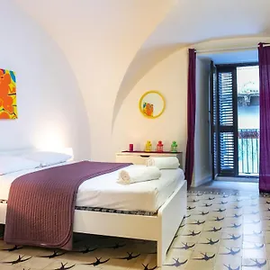 The House Apartment