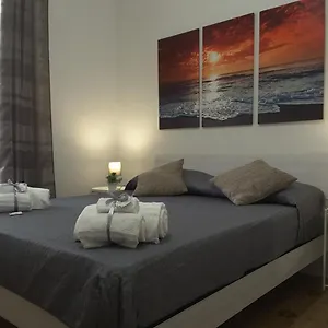 Il Centro Storico Apartment