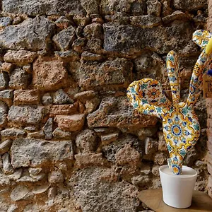 Antico Basolato House Apartment