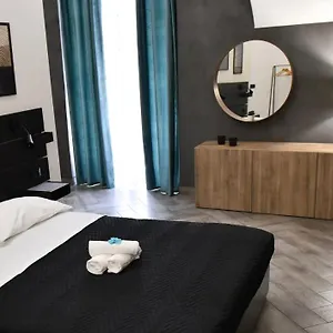 Dante Apartament