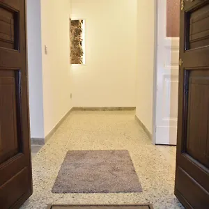 La Dagala Catania-Fontanarossai nemzetközi repülőtér