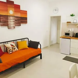 Midani Apartment
