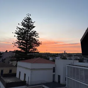 Idream & Apartament