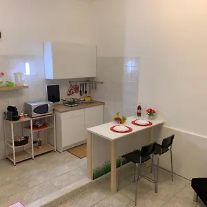 Duplex Airport Appartamento