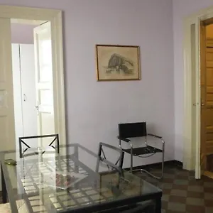 Three Near Station Apartment